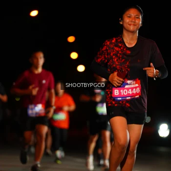 Runner Photo 3985562