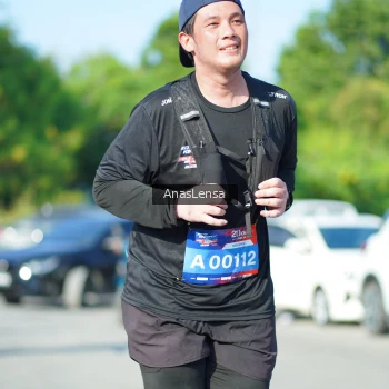 Runner Photo 3985564