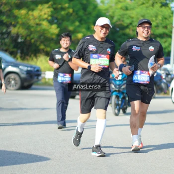 Runner Photo 3985566