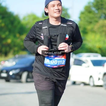 Runner Photo 3985567
