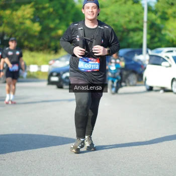 Runner Photo 3985577