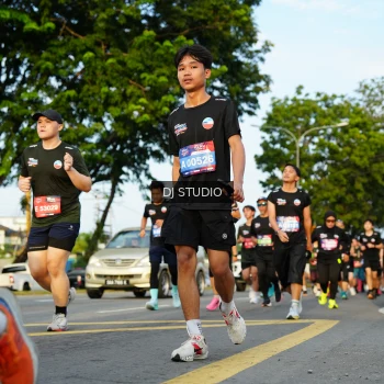 Runner Photo 3985616