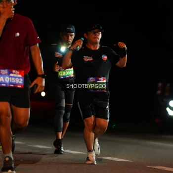 Runner Photo 3985617