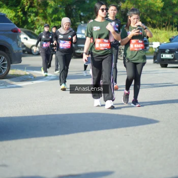Runner Photo 3985620