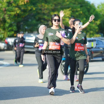 Runner Photo 3985626