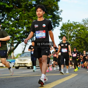 Runner Photo 3985630