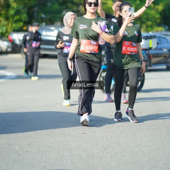 Runner Photo 3985632