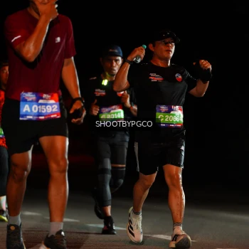 Runner Photo 3985636