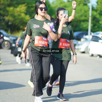 Runner Photo 3985638