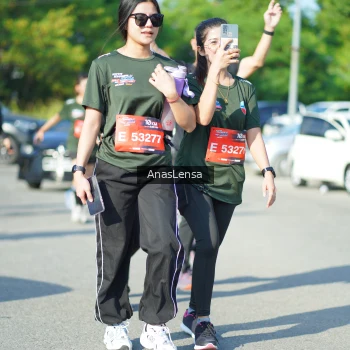 Runner Photo 3985640