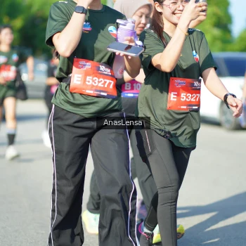 Runner Photo 3985642