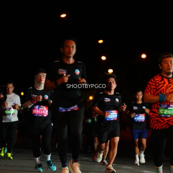 Runner Photo 3985648