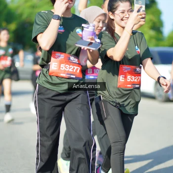 Runner Photo 3985649