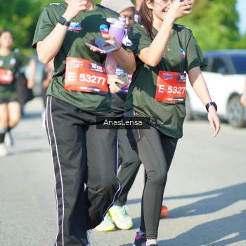 Runner Photo 3985651