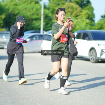 Runner Photo 3985652