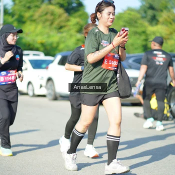 Runner Photo 3985660
