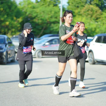 Runner Photo 3985663