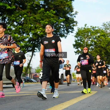 Runner Photo 3985664