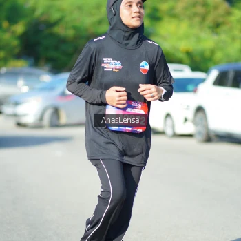Runner Photo 3985672