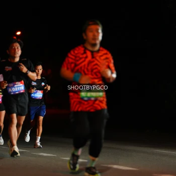 Runner Photo 3985677