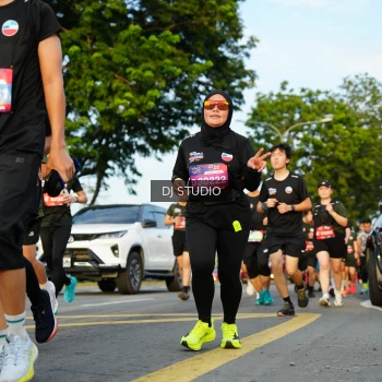 Runner Photo 3985683