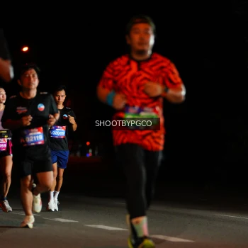 Runner Photo 3985685