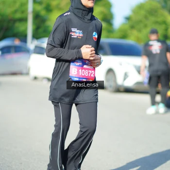 Runner Photo 3985710