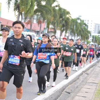 Runner Photo 3985714
