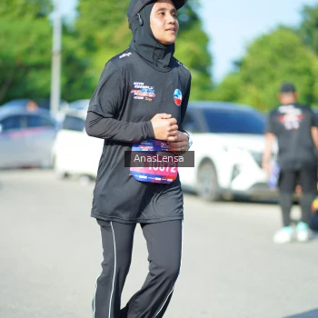 Runner Photo 3985717