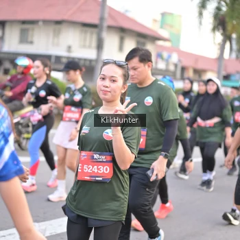 Runner Photo 3985719