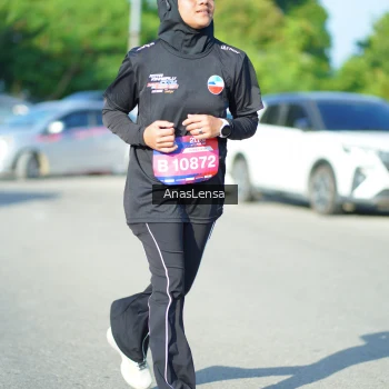 Runner Photo 3985720
