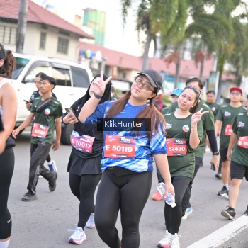 Runner Photo 3985721