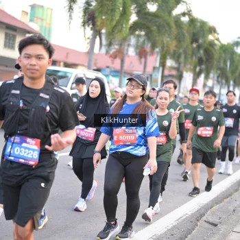 Runner Photo 3985722