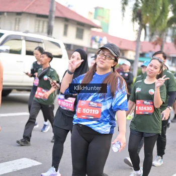 Runner Photo 3985726