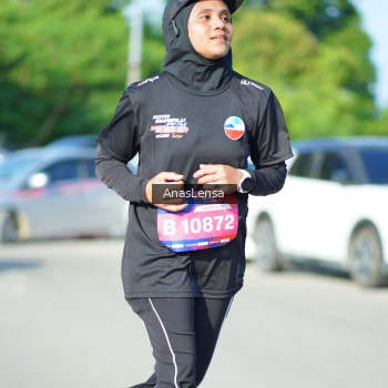 Runner Photo 3985728