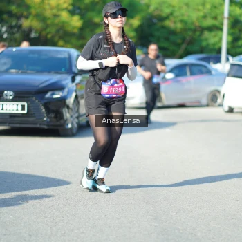 Runner Photo 3985730