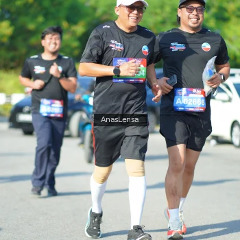 Runner Photo 3985733