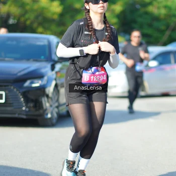 Runner Photo 3985735