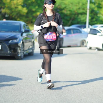 Runner Photo 3985736