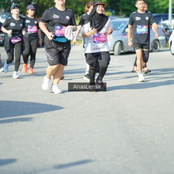 Runner Photo 3985738