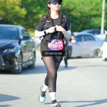 Runner Photo 3985739