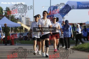 Runner Photo 398574