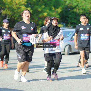 Runner Photo 3985745
