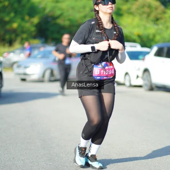 Runner Photo 3985749