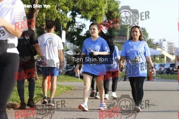 Runner Photo 398575
