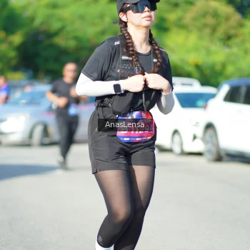 Runner Photo 3985754
