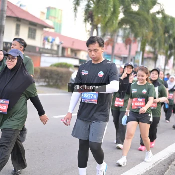Runner Photo 3985758
