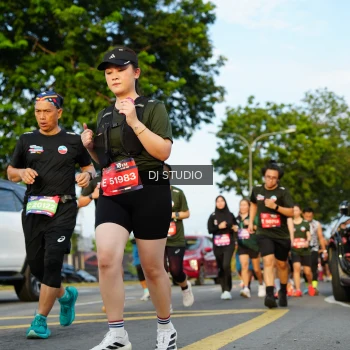 Runner Photo 3985759