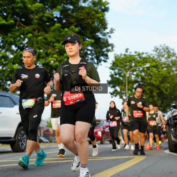 Runner Photo 3985760