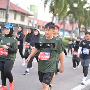 Runner Photo 3985761